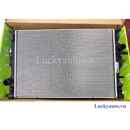 Két nước xe Volvo S80, XC70_ LR006714 - LR 006 714